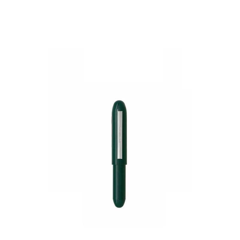Bullet Pen Light