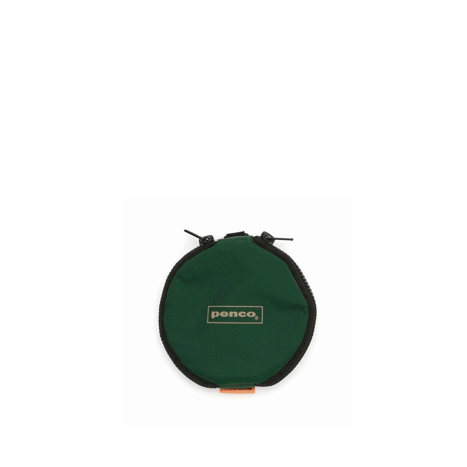 Hightide Penco Coin Pouch – MŌNO