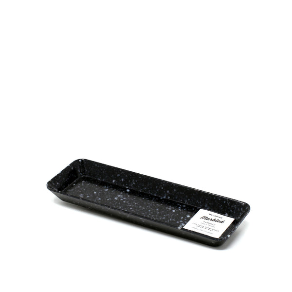 Pen Tray