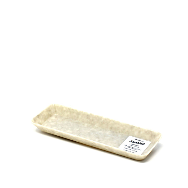 Pen Tray