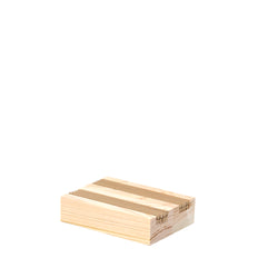 Hinoki Incense Refill