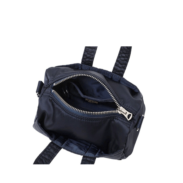 Yoshida Porter Howl Boston Mini – MŌNO