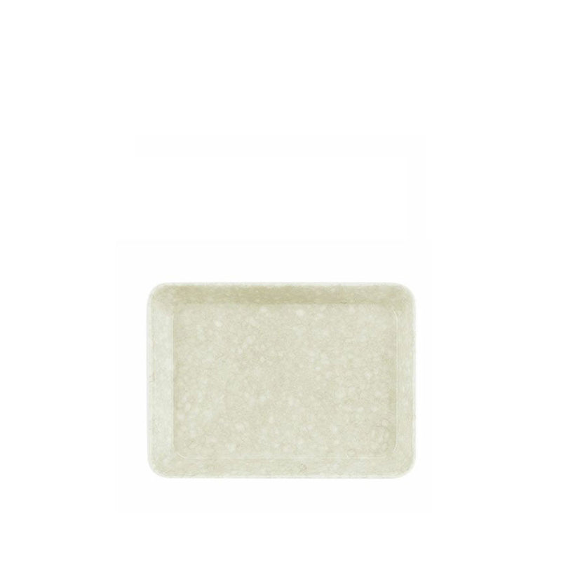Desk Tray Small