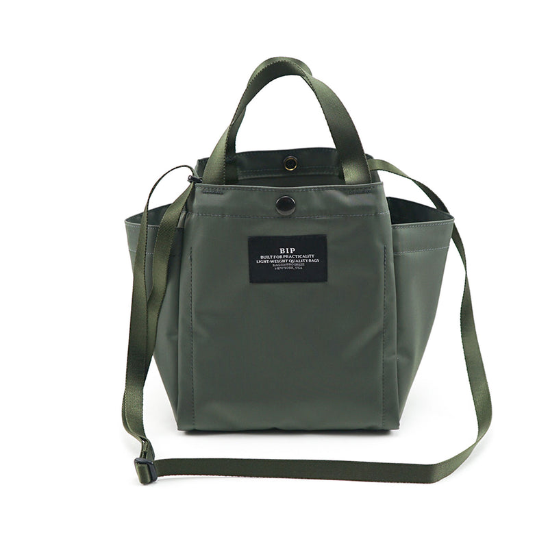 https://www.monohawaii.com/cdn/shop/products/J506_Small-Side-Pocket-Tote_Khaki-Green_3_800x.jpg?v=1634428667