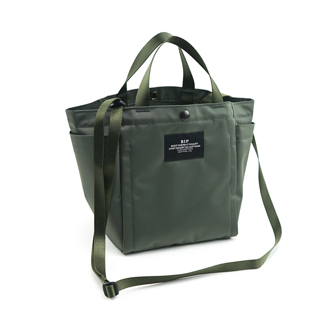 【MONOHA】LEAF MINI TOTE BAG MIN-3019-1960.png?v=1729273366