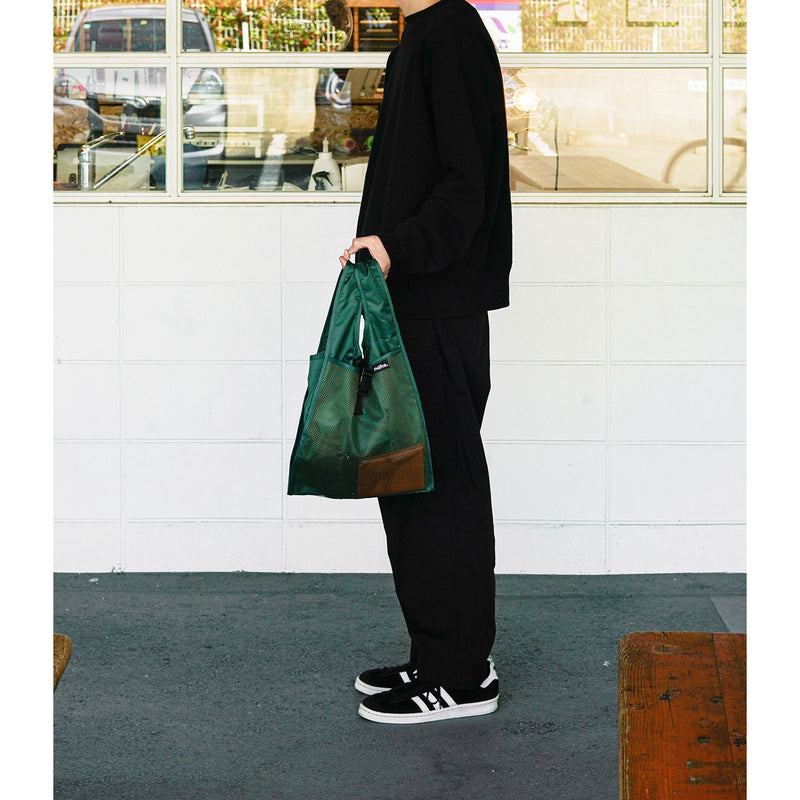 Nahe Shopper Small
