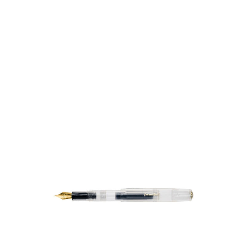 Classic Sport Fountain Pen