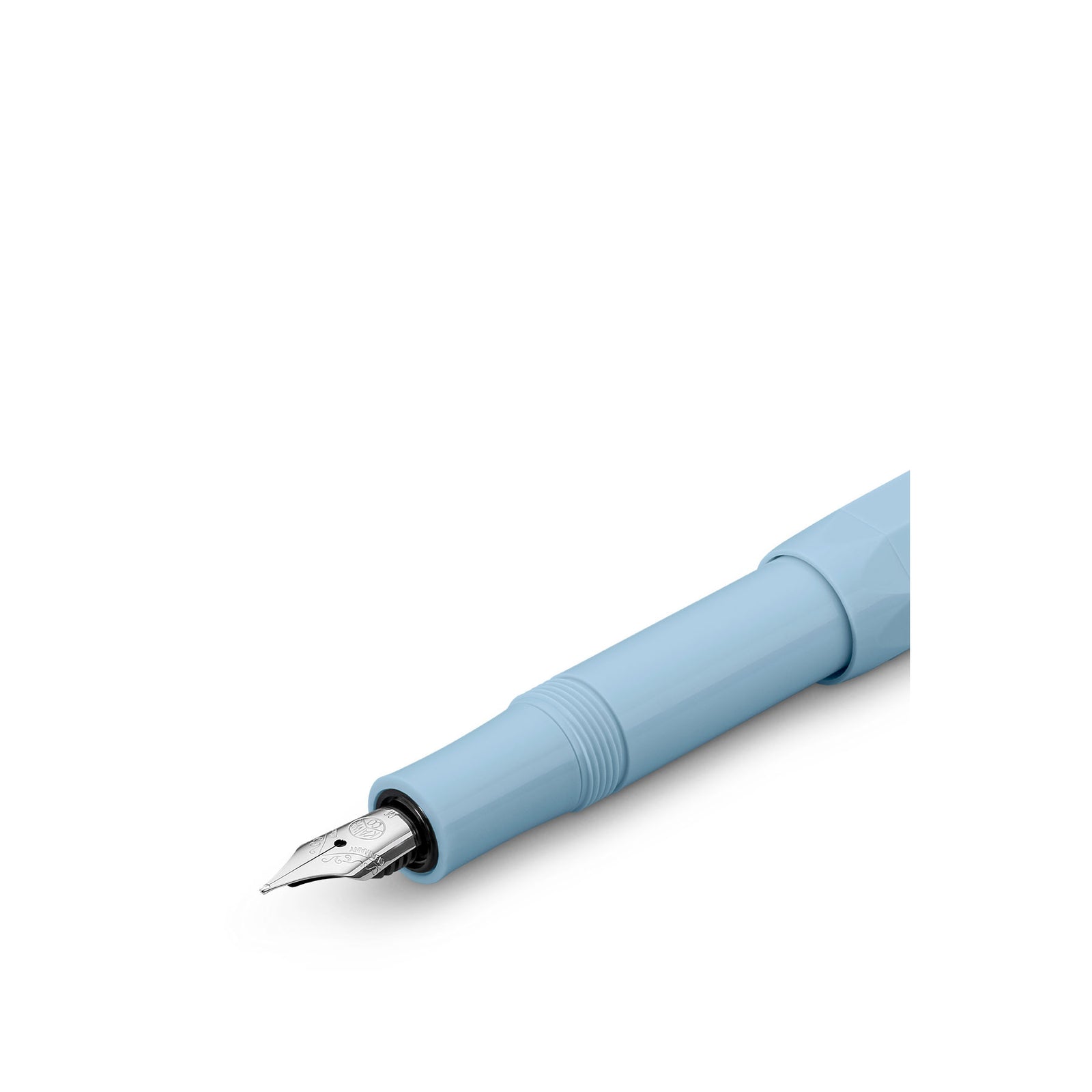 Kaweco Collection Sport Fountain Pen – MŌNO