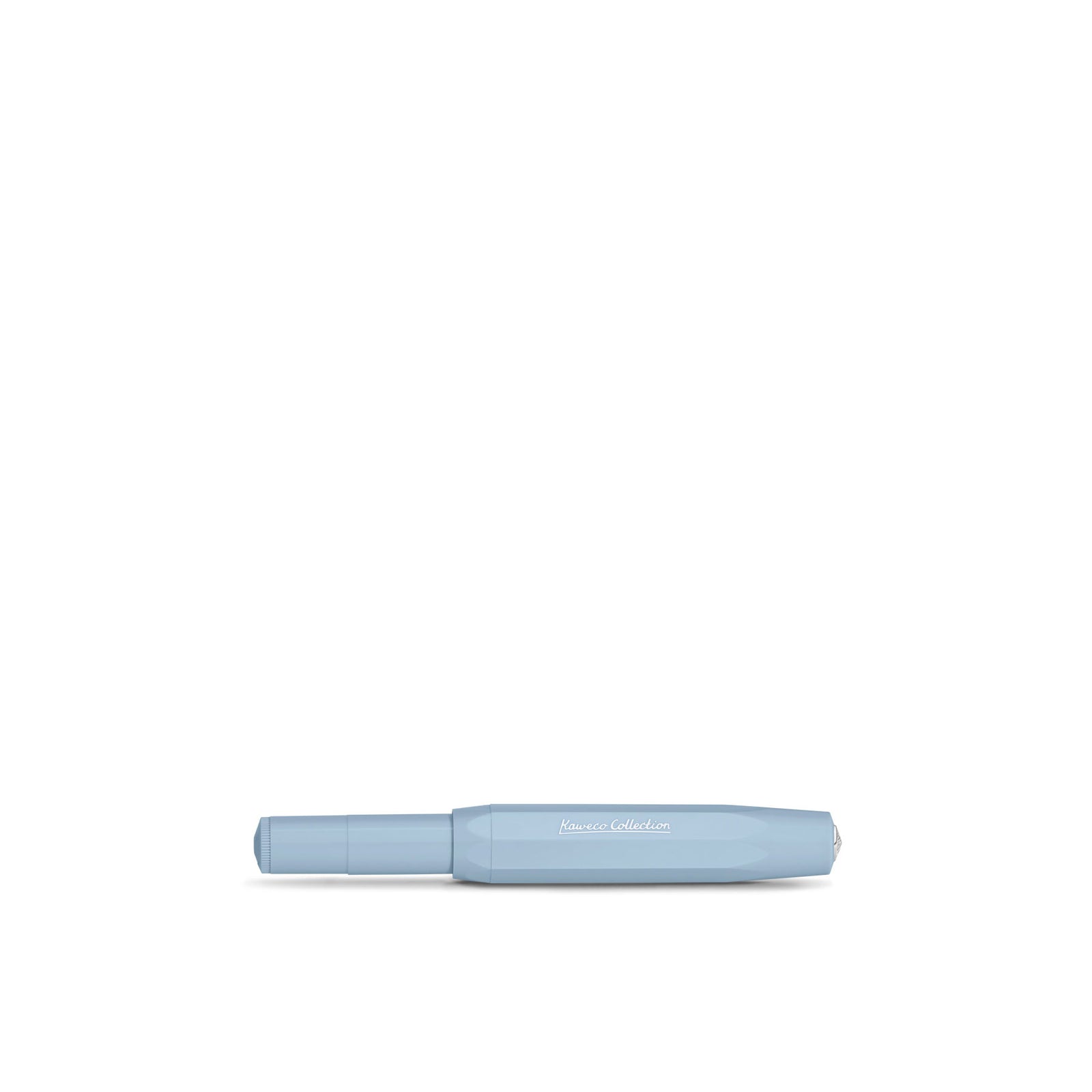 Kaweco Collection Sport Fountain Pen – MŌNO