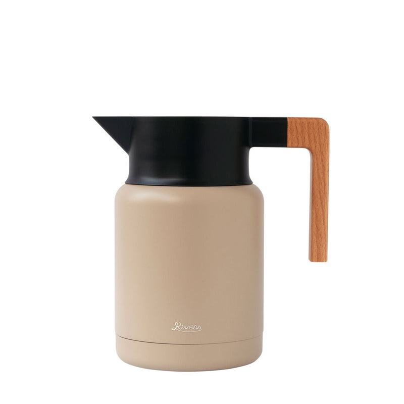 Thermo Jug Keat 1200