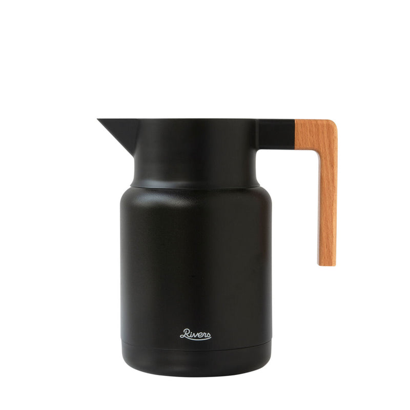 Rivers Thermo Jug Keat 1200 – MŌNO