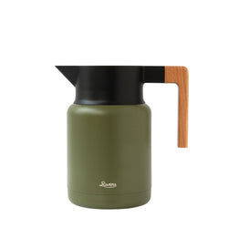 Thermo Jug Keat 1200