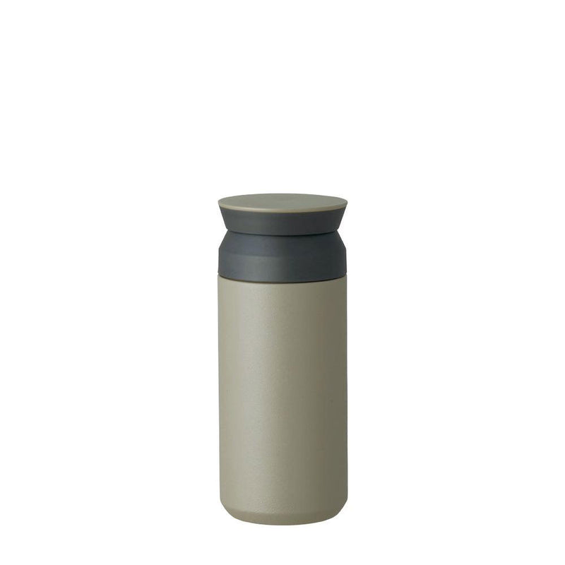 Travel Tumbler 350 ml