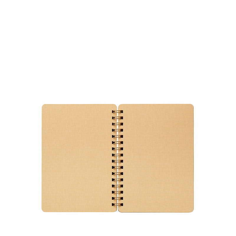 A6 Work Memo