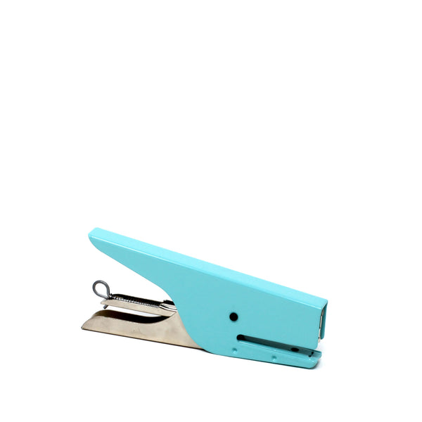 Klizia 97 Stapler