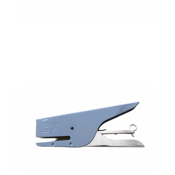 Klizia 97 Stapler