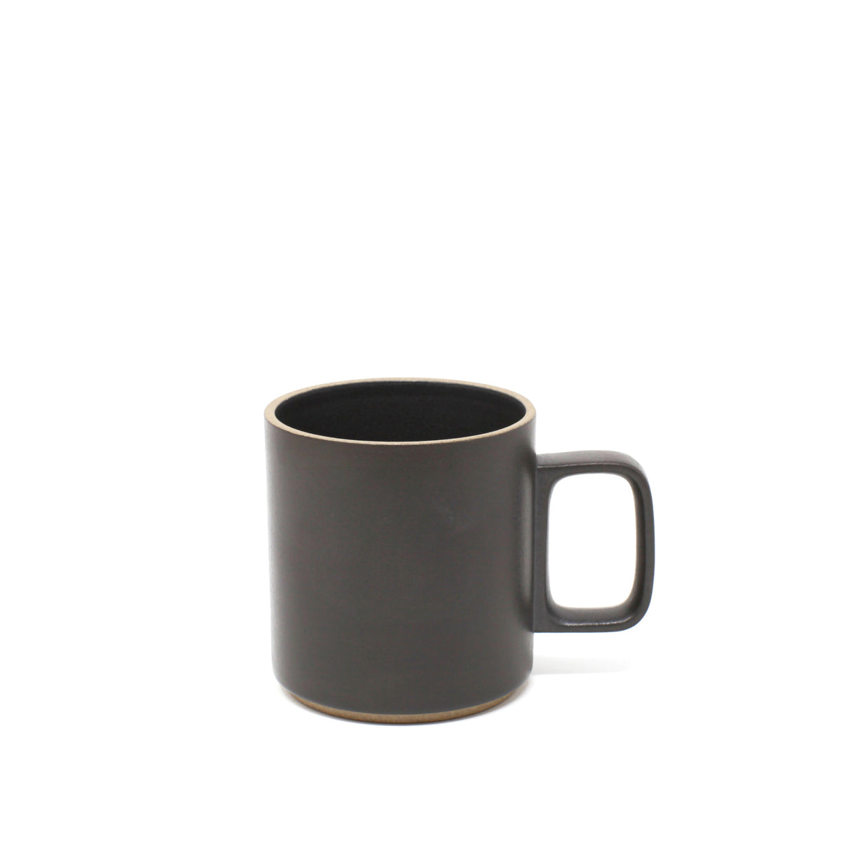 Hasami Porcelain – MŌNO