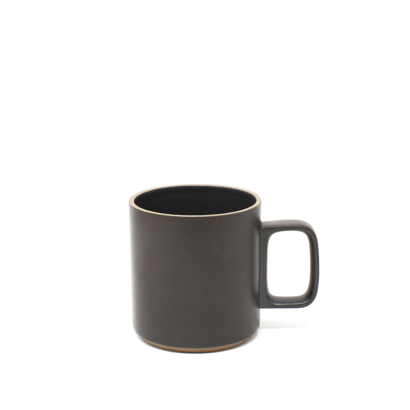 Medium Mug