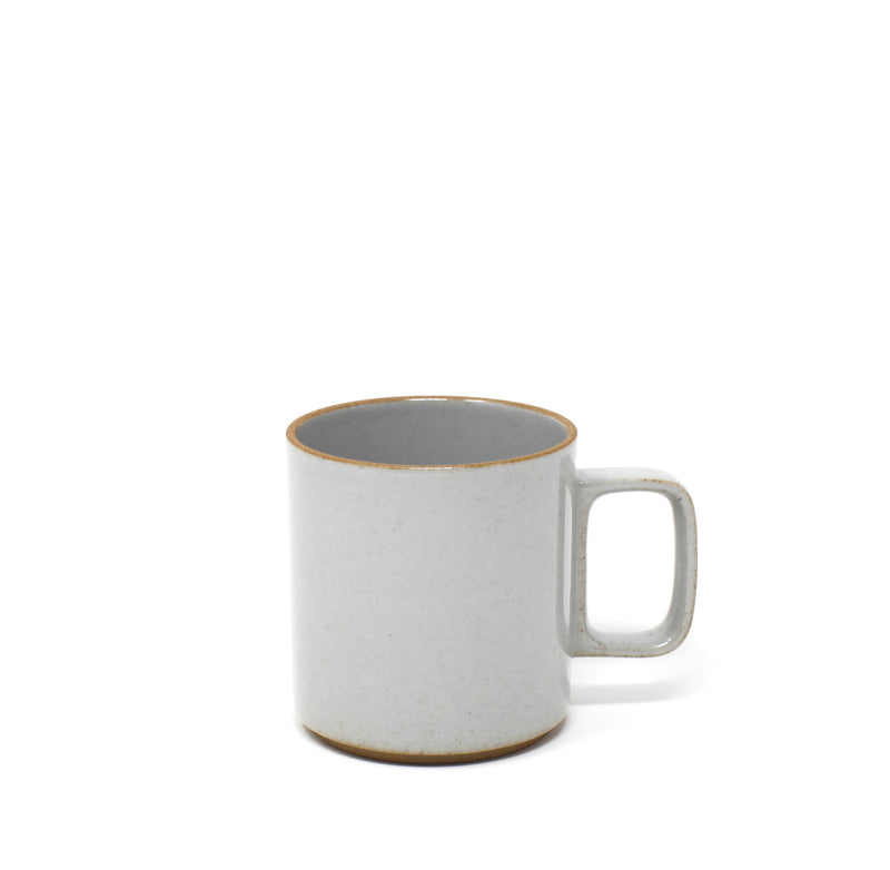 Medium Mug