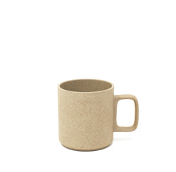 Medium Mug