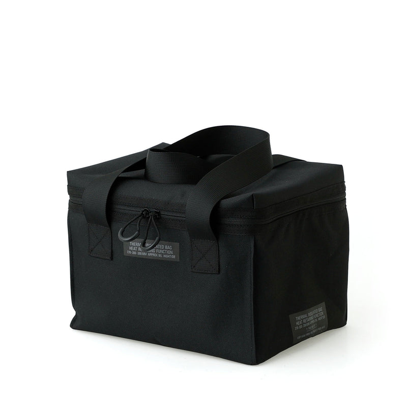 Medium Insulated Lunch Bag