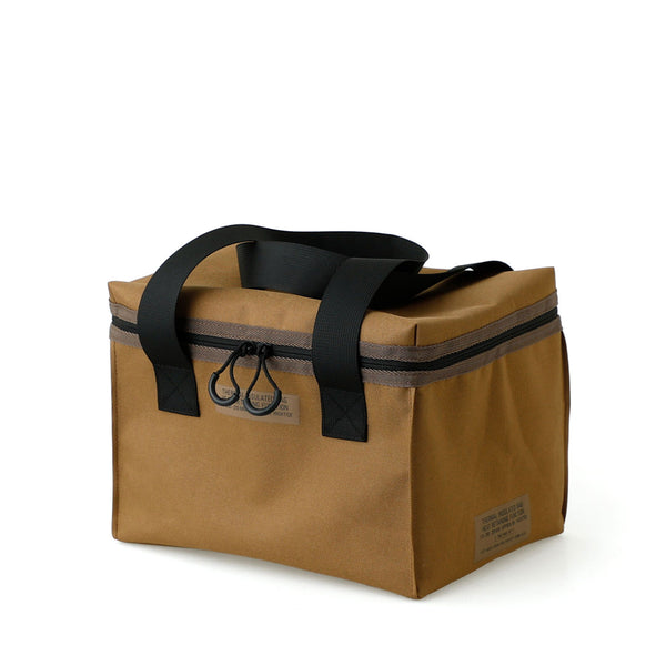 Medium Insulated Lunch Bag