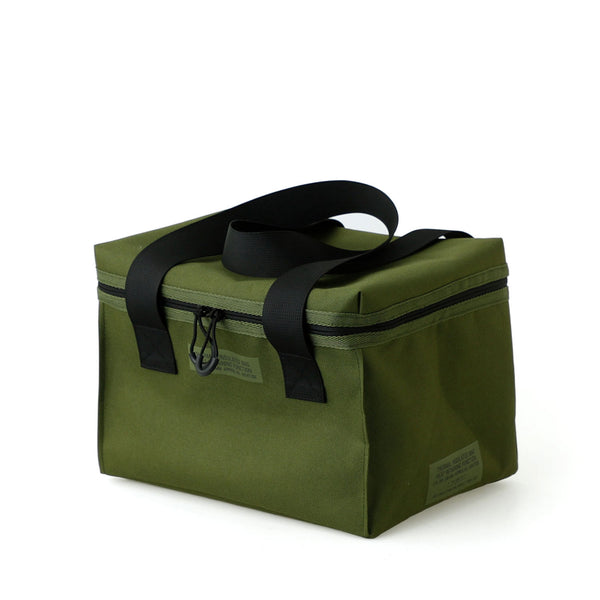 Medium Insulated Lunch Bag