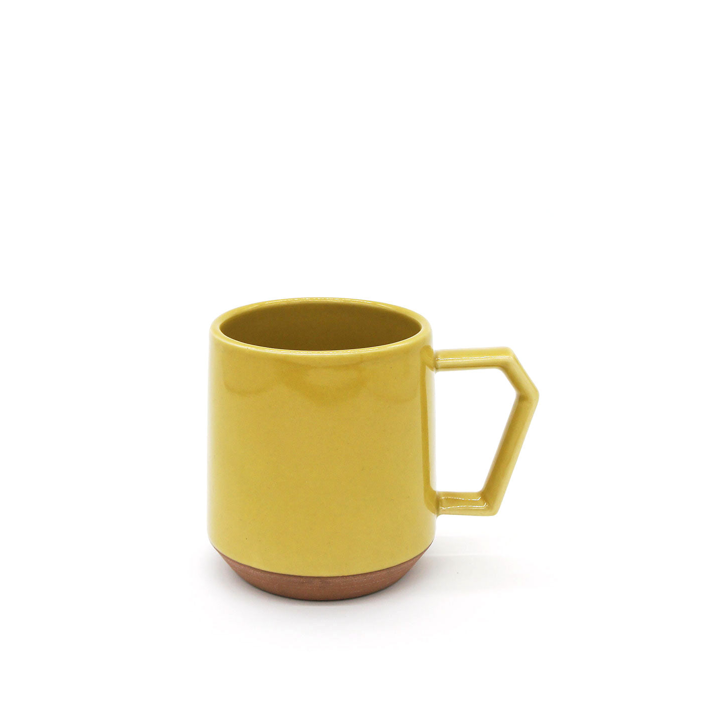 Chips Japan Mug – MŌNO
