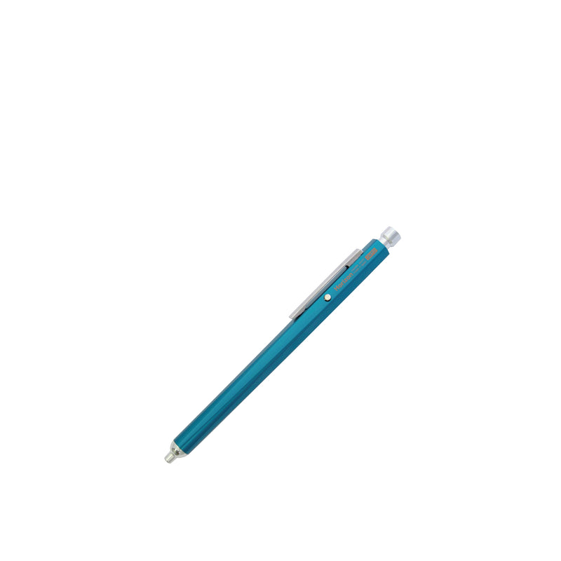 Horizon Pen