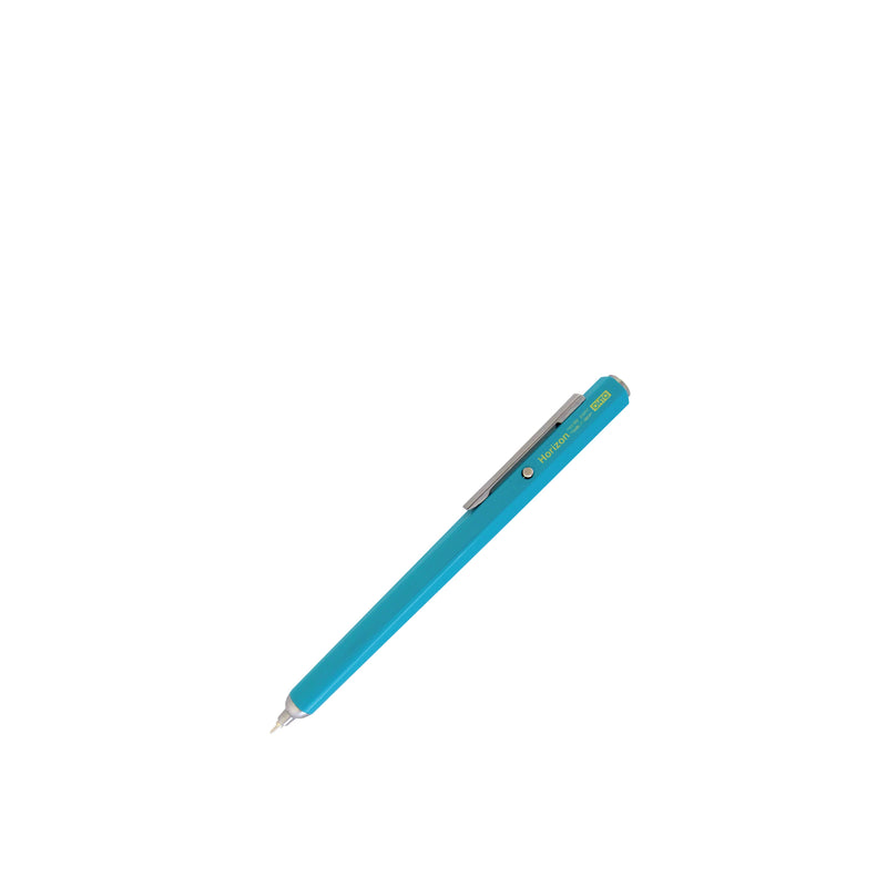 Horizon Pen