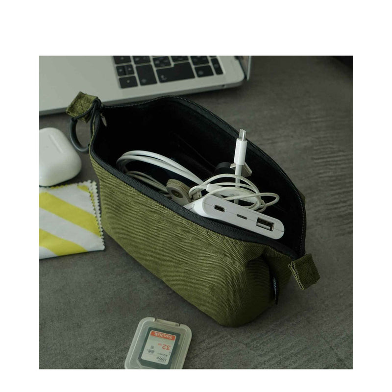 Nahe Gadget Pouch Sm.