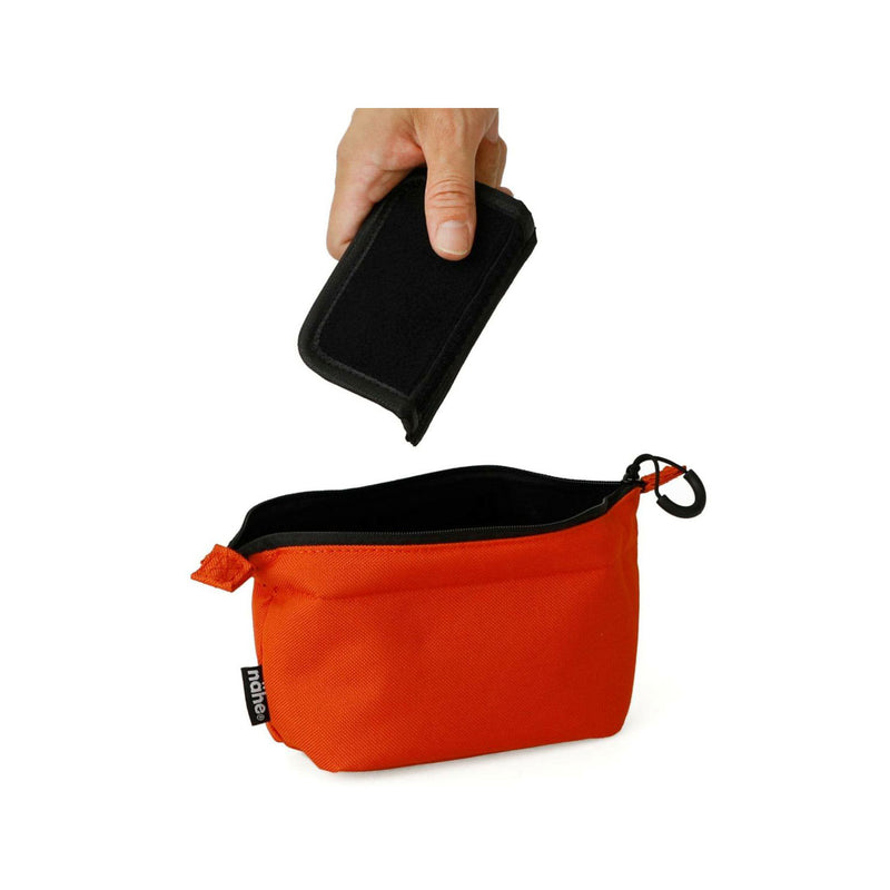 Nahe Gadget Pouch Sm.