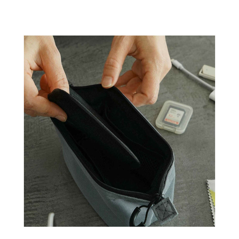 Nahe Gadget Pouch Sm.