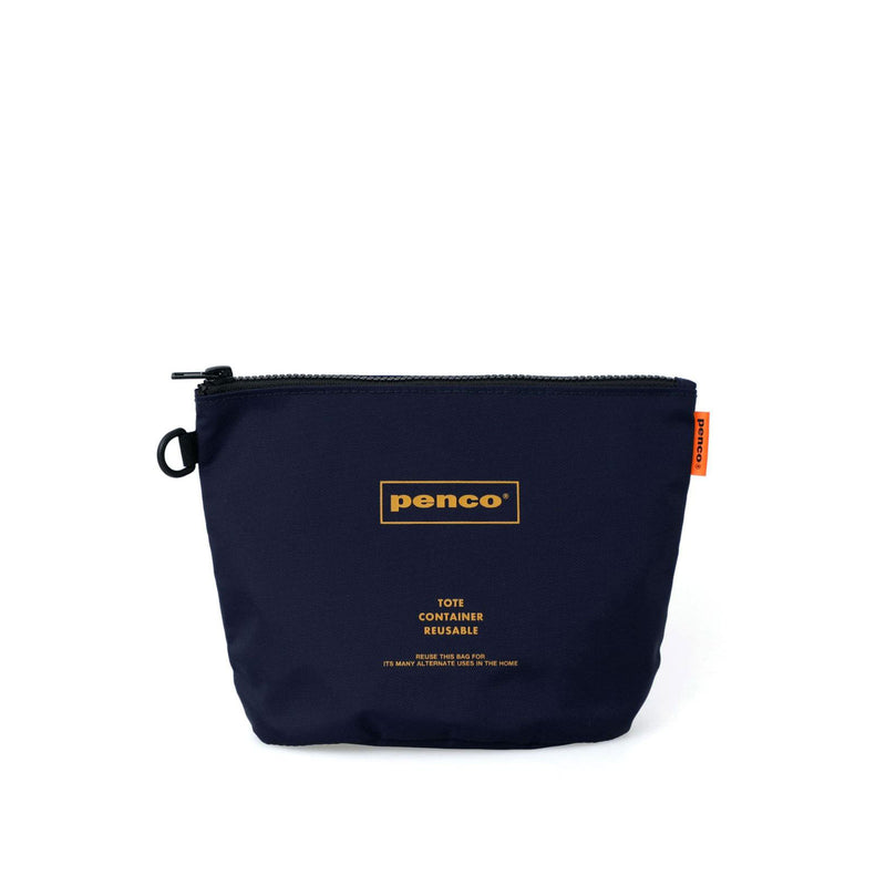 Penco Bucket Pouch