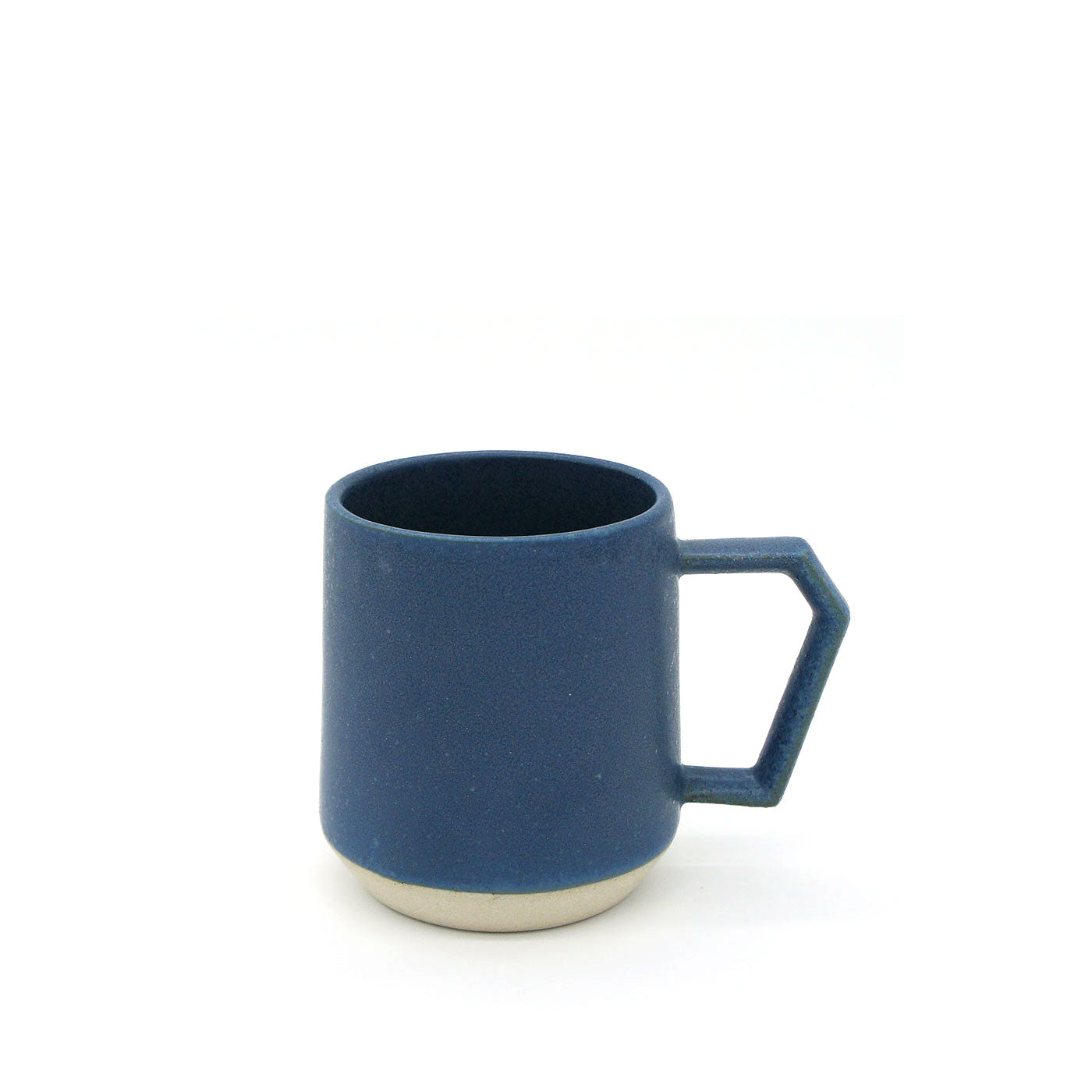 Chips Japan Mug – MŌNO