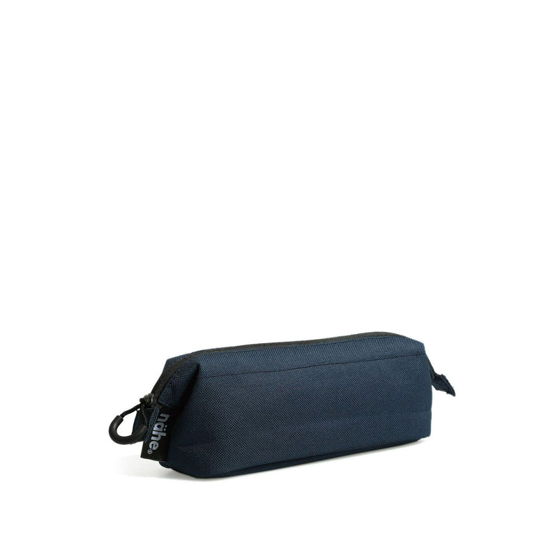 Nahe Pen Pouch
