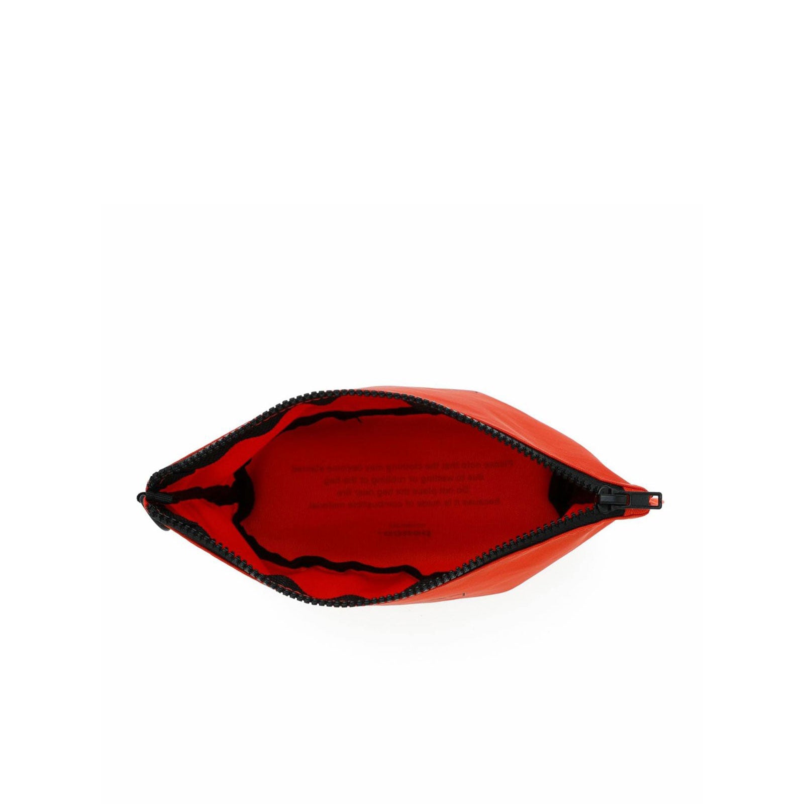 Hightide Penco Bucket Pouch – MŌNO