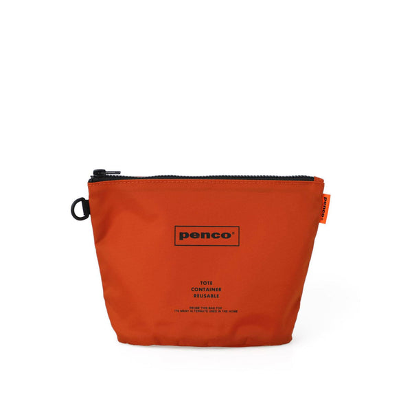 Penco Bucket Pouch