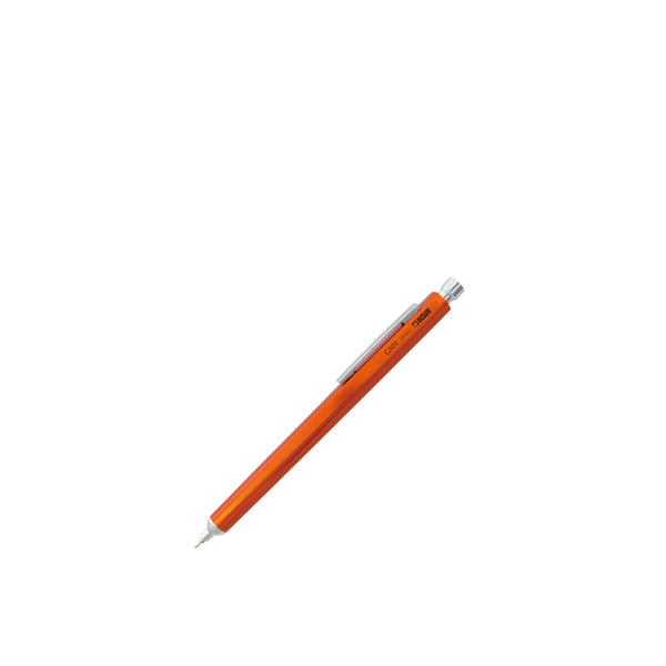 Horizon GS01 Pen