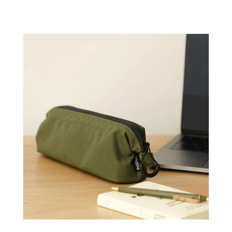 Nahe Pen Pouch