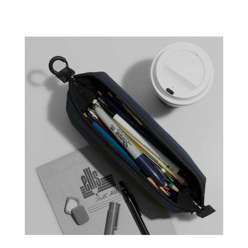 Nahe Pen Pouch