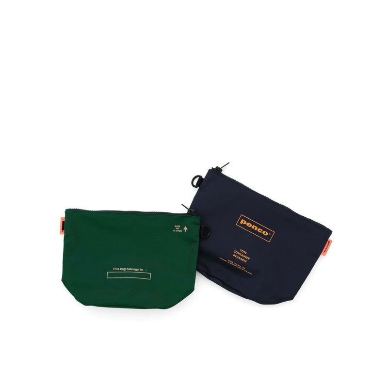 Penco Bucket Pouch