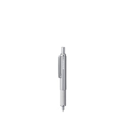 Penco Drafting Ballpoint Pen