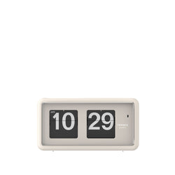 QT-30 Flip Clock