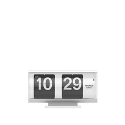 QT-30T Flip Clock