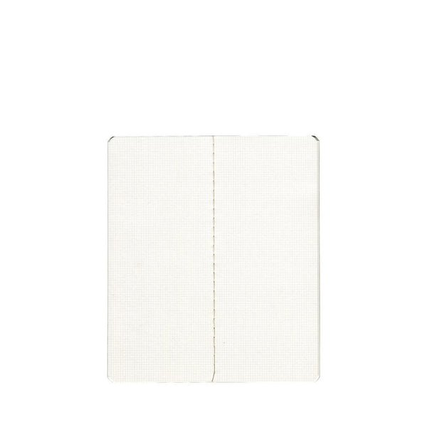 Ro-Biki Notebook