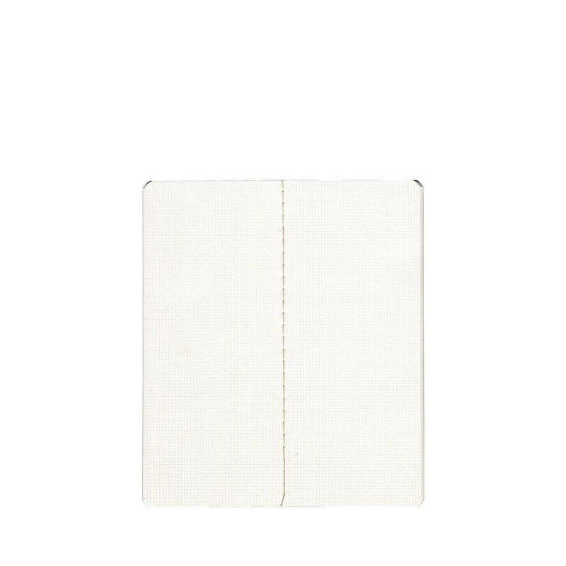 Ro-Biki Notebook