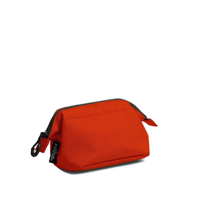 Nahe Gadget Pouch Sm.