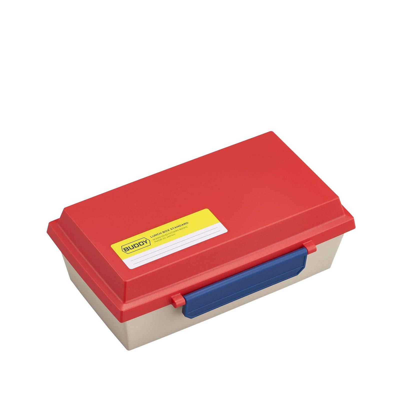 OSK 800ml Buddy Lunchbox – MŌNO