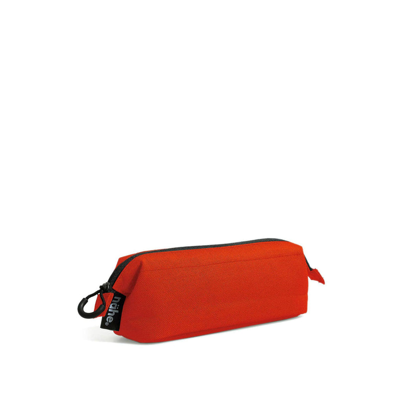 Nahe Pen Pouch
